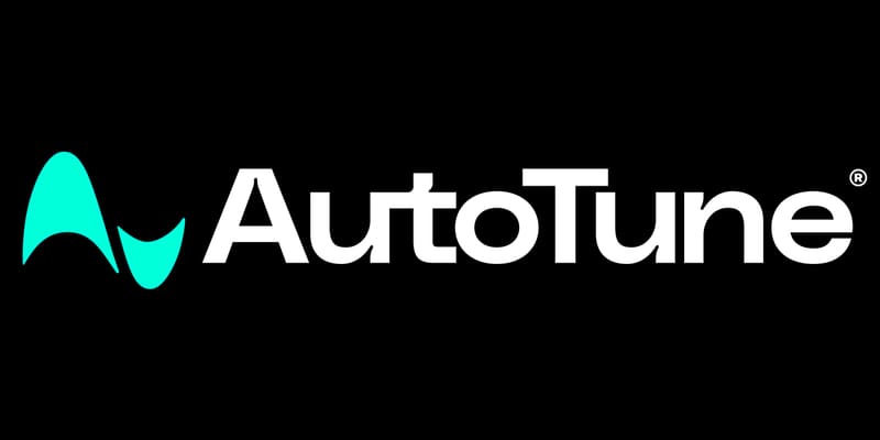 Auto-Tune Pro