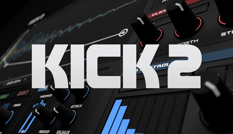Kick 2