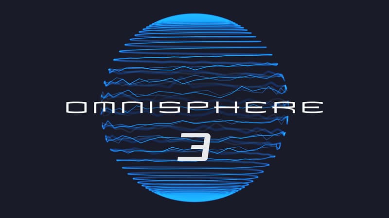 Omnisphere