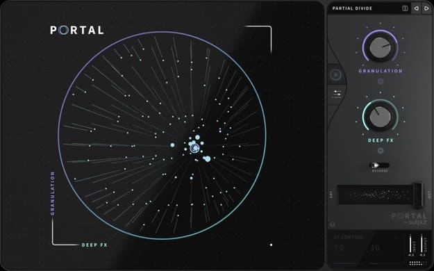 Portal
