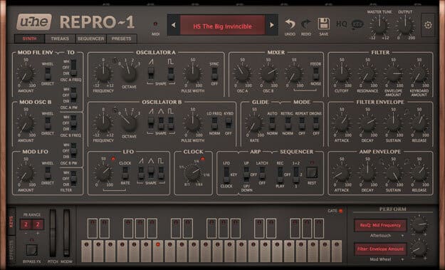 Repro-5
