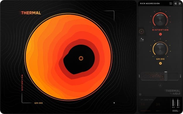 Thermal