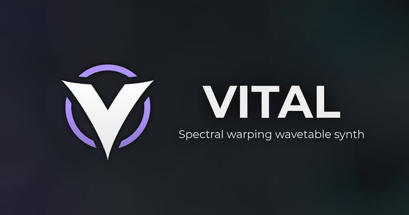 Vital